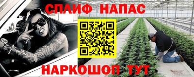 скорость Краснодар